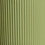 Plastic Fern Green